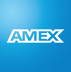 American Express