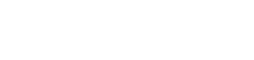 Parkerly